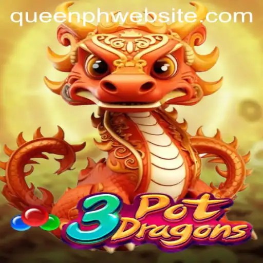 Exploring 3PotDragons: A Mesmerizing Journey into the World of Queen.ph