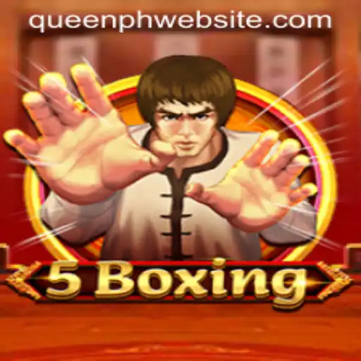 5Boxing: The Revolutionary Game Taking the World by Storm in Queen.ph