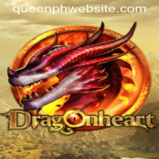 Exploring DragonHeart: The Majestic Game Entwined with Queen.ph