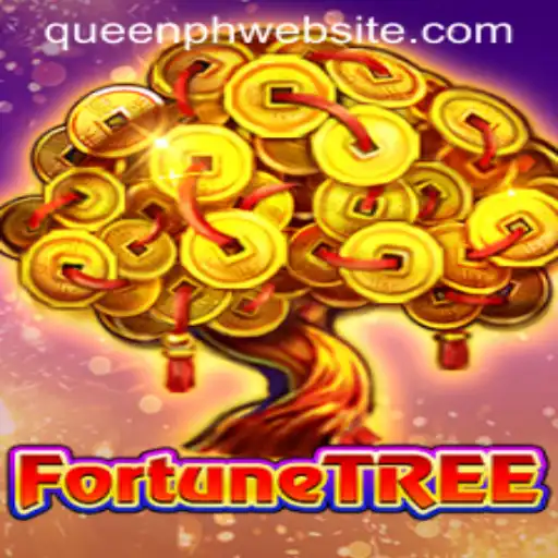 Unveiling the Mysteries of FortuneTree: A Magical Adventure with Queen.ph