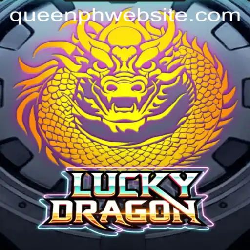 Exploring LuckyDragon: A Captivating Adventure in Queen.ph