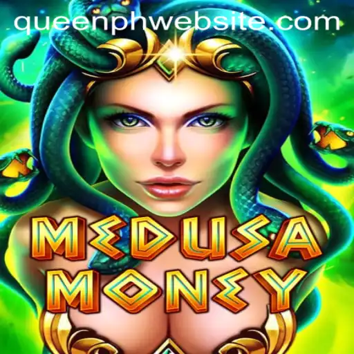 MedusaMoney: Thrilling Casino Adventure Unveiled