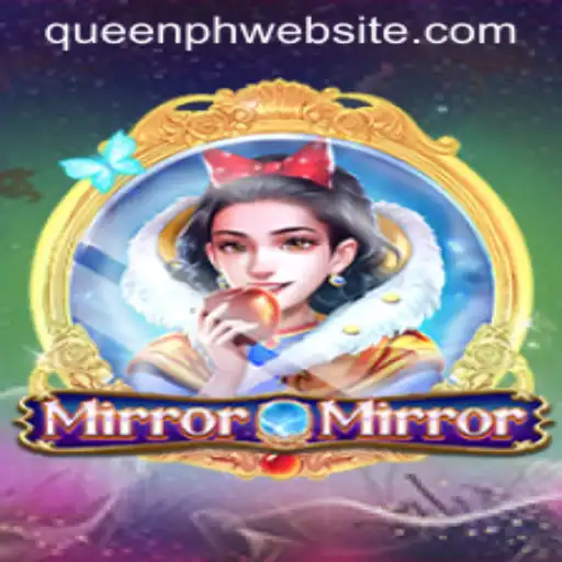 Diving into the World of MirrorMirror: A Tale of Reflection and Strategy