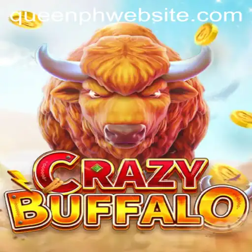 Unleashing the Adventure: An In-Depth Exploration of CRAZYBUFFALO