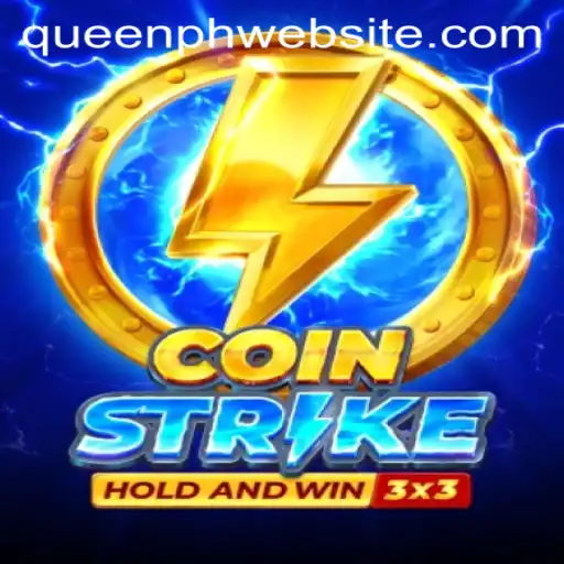 Exploring the Thrilling World of Coinstrike and Queen.ph