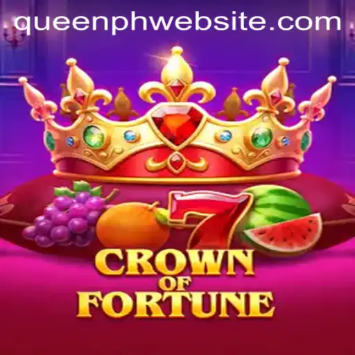 Exploring the Mystical Realm of CrownofFortune: A Gaming Experience Like No Other