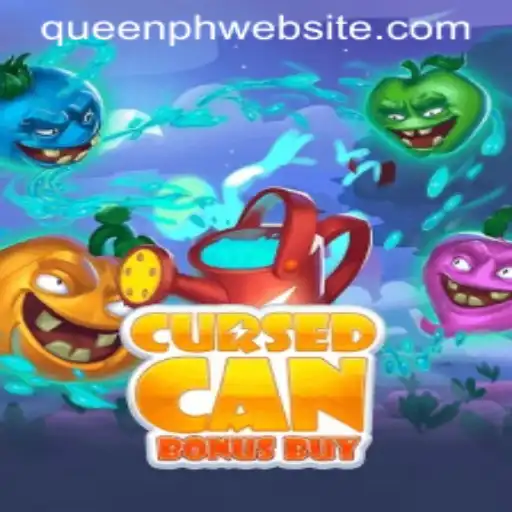Discover the Thrilling World of CursedCanBonusBuy - A Fusion of Fantasy and Fortune