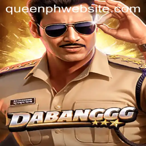 Discover the Exciting World of DABANGGG: A New Era in Gaming