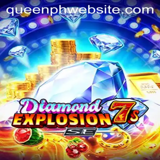 Unleashing the Excitement of DiamondExplosion7sSE: A Gaming Experience Like No Other