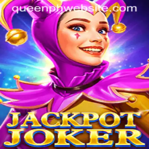 Unveiling JackpotJoker: A Game of Chance and Strategy