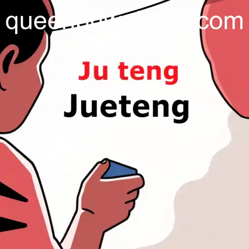 The Intriguing World of Jueteng and Queen.ph