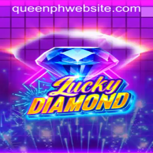 Unlocking the Thrilling World of LuckyDiamond: A Comprehensive Guide
