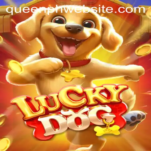 Exploring the Thrilling World of LuckyDog: An Insight into the Game with Queen.ph