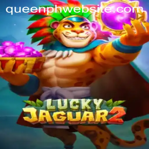 Discover the Exciting World of Luckyjaguar2: A Complete Guide