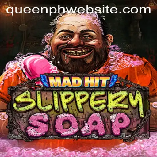 MadHitSlipperySoap: The Captivating Game Captivating Players Worldwide