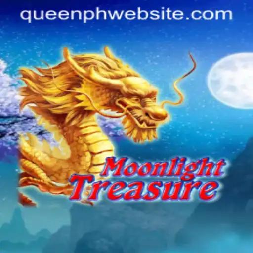 Discovering MoonlightTreasure: An Intriguing Adventure Game Experience
