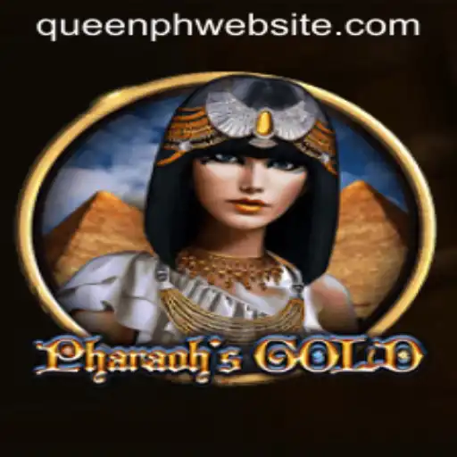 Unearthing the Mysteries of PharaohsGold: A Treasure Beyond Time