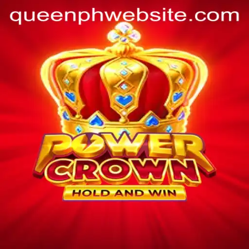 PowerCrown: A Comprehensive Guide to the New Gaming Sensation