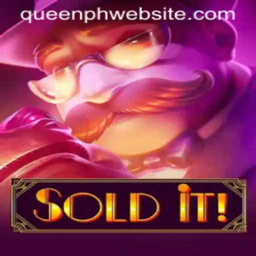 Master the Game of Soldit: A Comprehensive Guide Featuring Queen.ph