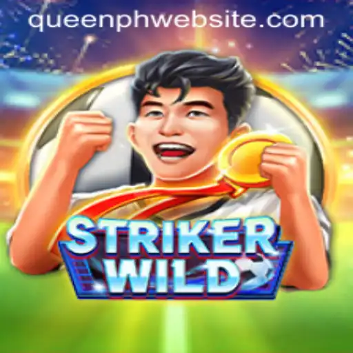 StrikerWILD: A Comprehensive Guide to the Thrilling Game