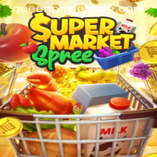 Mastering SupermarketSpree: A Comprehensive Guide