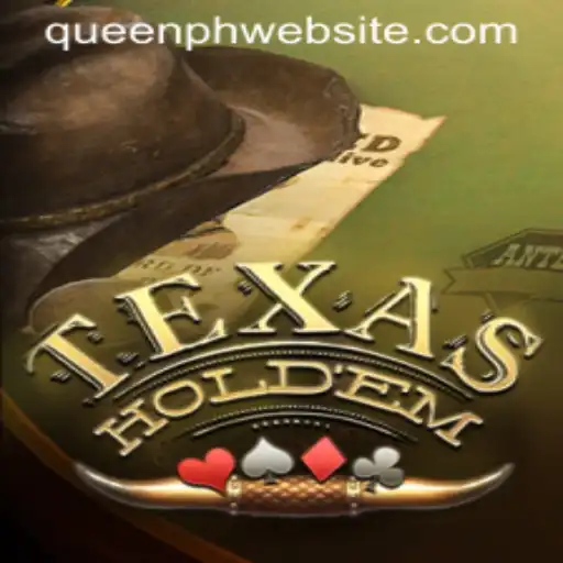 Mastering Texas Hold'em: Strategies, Rules, and the Influence of Queen.ph